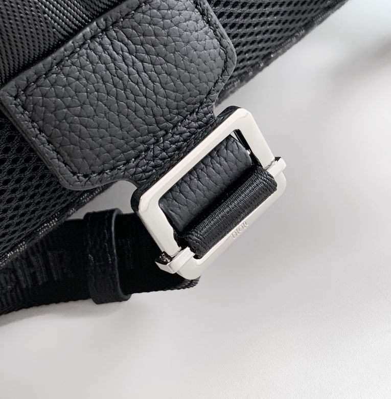 6992-1 30X42X16cm WP 3色 6