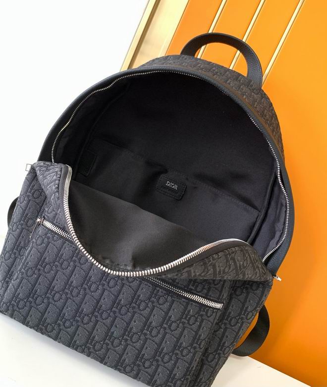 6992-1 30X42X16cm WP 3色 7