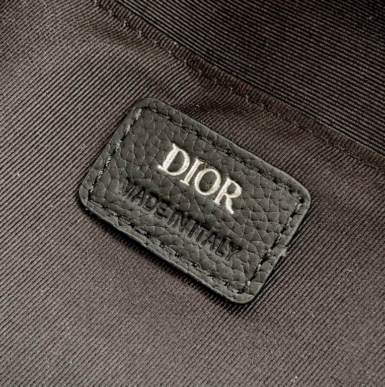 6992-1 30X42X16cm WP 3色 8