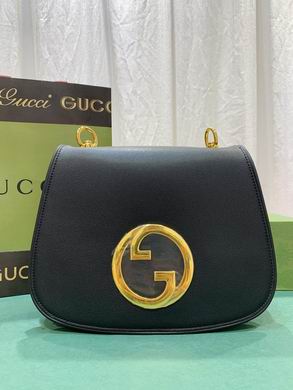 699210 29X22X7cm DF 2色 (10)