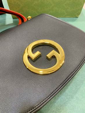 699210 29X22X7cm DF 2色 (13)