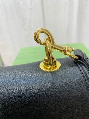 699210 29X22X7cm DF 2色 (15)