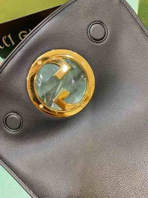 699210 29X22X7cm DF 2色 (16)