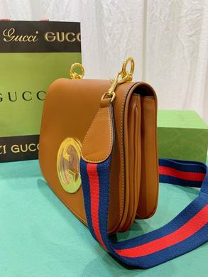 699210 29X22X7cm DF 2色 (3)