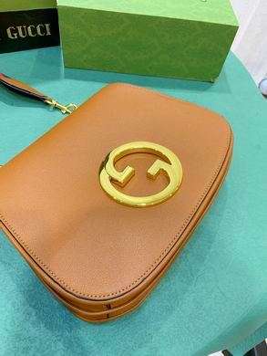 699210 29X22X7cm DF 2色 (4)