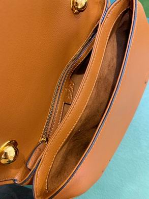 699210 29X22X7cm DF 2色 (6)