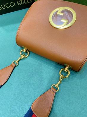 699210 29X22X7cm DF 2色 (7)