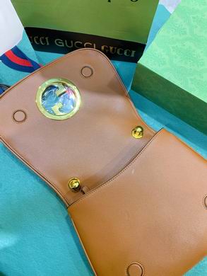 699210 29X22X7cm DF 2色 (8)