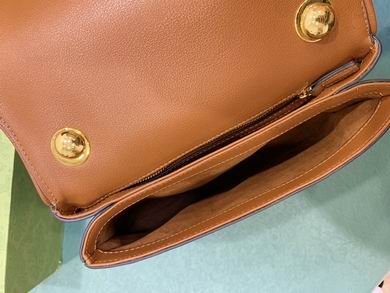 699210 29X22X7cm DF 2色 (9)