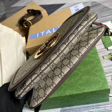 699210 29X22X7cm MP (7)