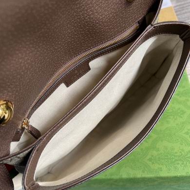 699210 29X22X7cm MP (9)