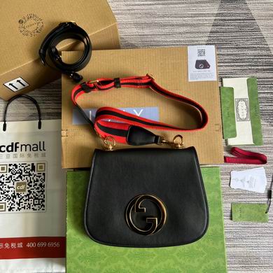 699210 29X22X7cm MP 3色 (1)