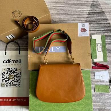 699210 29X22X7cm MP 3色 (11)