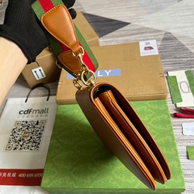 699210 29X22X7cm MP 3色 (12)