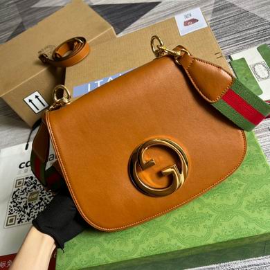 699210 29X22X7cm MP 3色 (13)