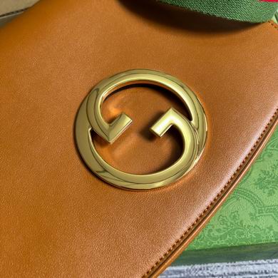 699210 29X22X7cm MP 3色 (14)