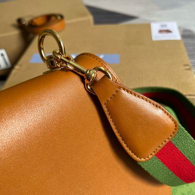 699210 29X22X7cm MP 3色 (15)