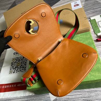 699210 29X22X7cm MP 3色 (16)