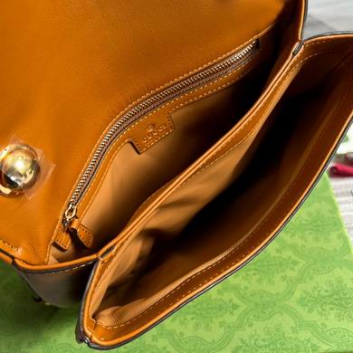 699210 29X22X7cm MP 3色 (17)