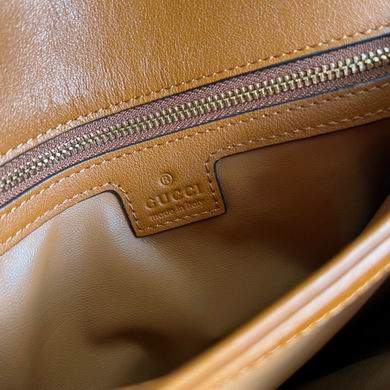 699210 29X22X7cm MP 3色 (18)