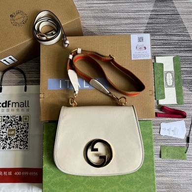 699210 29X22X7cm MP 3色 (19)