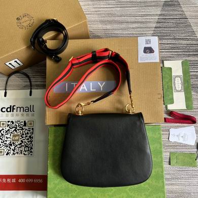 699210 29X22X7cm MP 3色 (2)