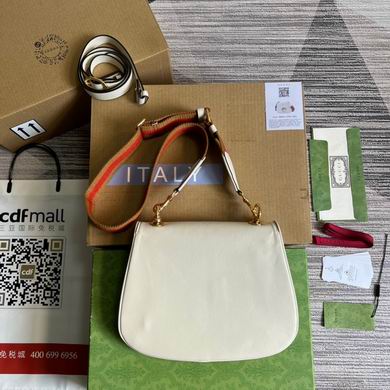 699210 29X22X7cm MP 3色 (20)