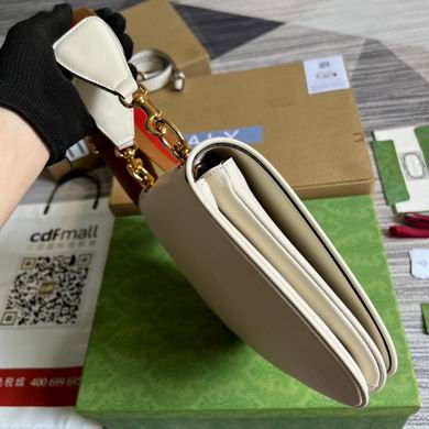 699210 29X22X7cm MP 3色 (21)