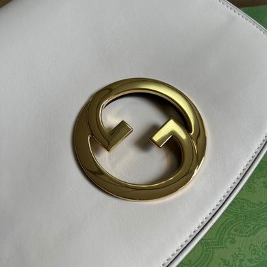 699210 29X22X7cm MP 3色 (23)