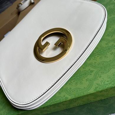 699210 29X22X7cm MP 3色 (24)