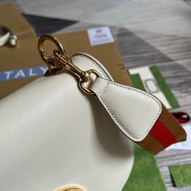 699210 29X22X7cm MP 3色 (25)