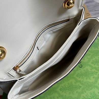 699210 29X22X7cm MP 3色 (26)