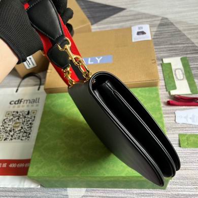 699210 29X22X7cm MP 3色 (4)