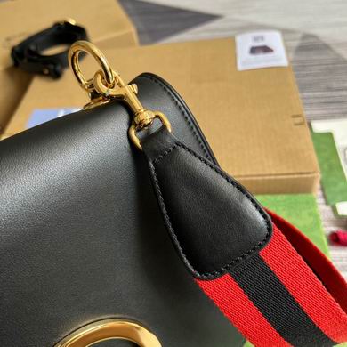 699210 29X22X7cm MP 3色 (6)