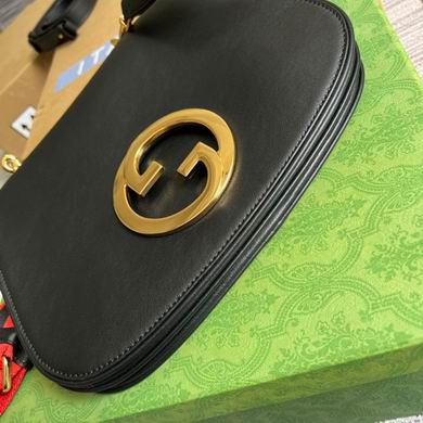 699210 29X22X7cm MP 3色 (7)