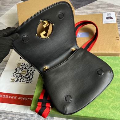 699210 29X22X7cm MP 3色 (8)