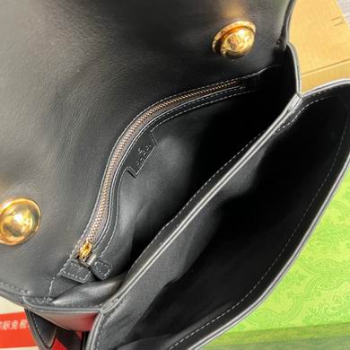 699210 29X22X7cm MP 3色 (9)