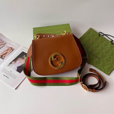 699210 29X22X7cm YG 3色 (10)