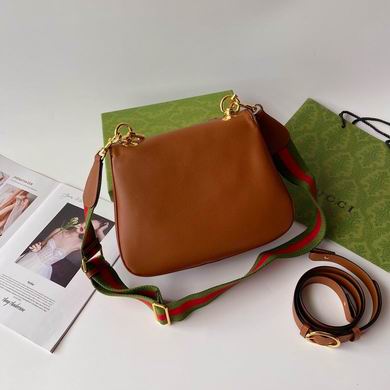 699210 29X22X7cm YG 3色 (11)