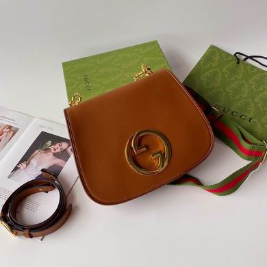 699210 29X22X7cm YG 3色 (12)