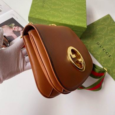 699210 29X22X7cm YG 3色 (13)