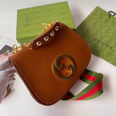 699210 29X22X7cm YG 3色 (14)