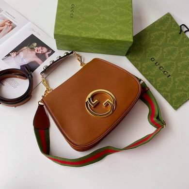 699210 29X22X7cm YG 3色 (15)