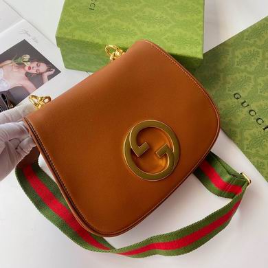 699210 29X22X7cm YG 3色 (16)