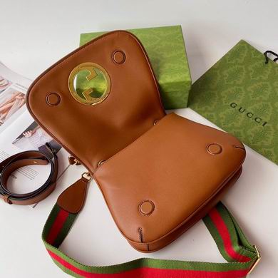 699210 29X22X7cm YG 3色 (17)