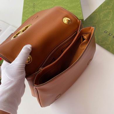 699210 29X22X7cm YG 3色 (18)