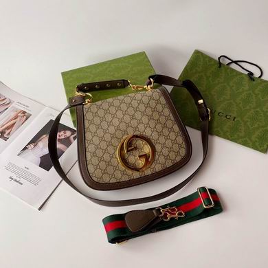 699210 29X22X7cm YG 3色 (19)