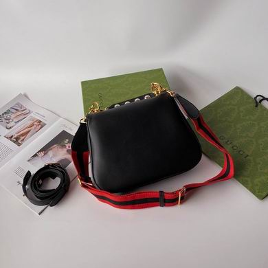 699210 29X22X7cm YG 3色 (2)