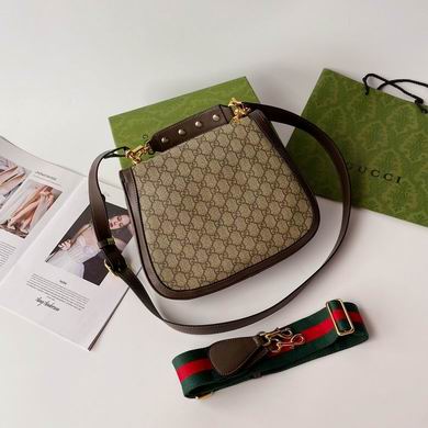 699210 29X22X7cm YG 3色 (20)