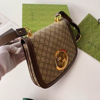 699210 29X22X7cm YG 3色 (21)